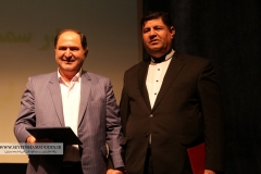IMG_7382 copy