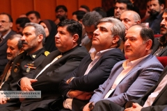 IMG_7400 copy