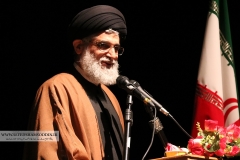 IMG_7403 copy