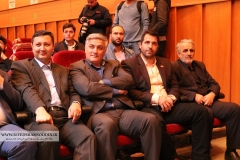 IMG_7406 copy