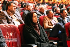 IMG_7416 copy