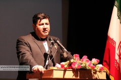 IMG_7459 copy