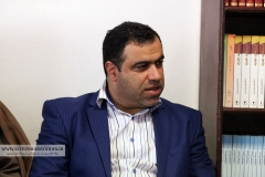 IMG_8518 copy