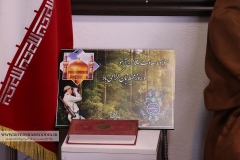 IMG_0685 copy