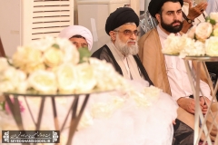 IMG_4291