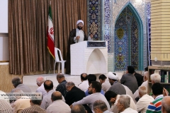 IMG_9071 copy