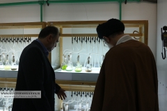 IMG_1400 copy