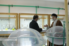 IMG_1405 copy
