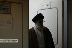 IMG_1416 copy
