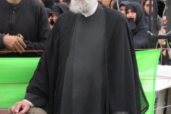 pic (2)