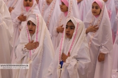 photo_1 (12)