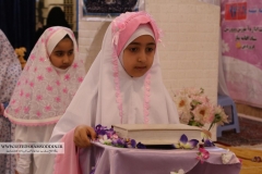 photo_1 (2)