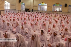 photo_1 (4)