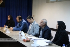 IMG_1306 copy