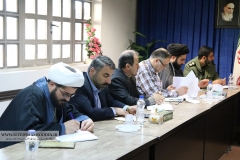 IMG_1335 copy