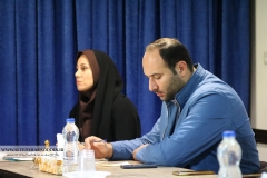 IMG_1340 copy