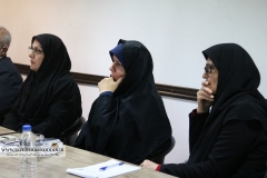 IMG_1344 copy