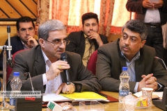 PIC (7)