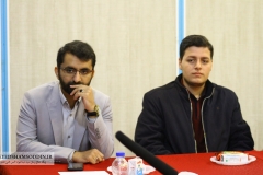 IMG_6246 copy