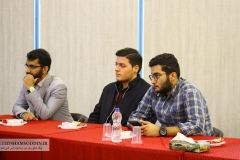 IMG_6248 copy