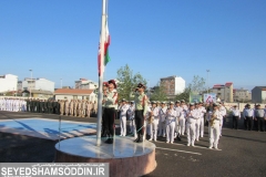 pic (6)