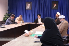 IMG_9920 copy