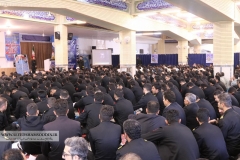 pic (1)