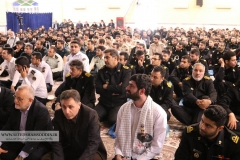 pic (2)