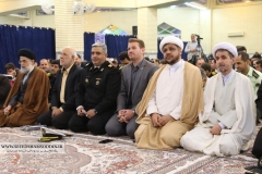 pic (5)