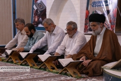 IMG_0339 copy
