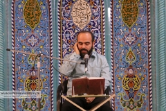 IMG_0483 copy