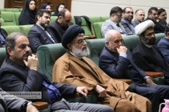 IMG_1551 copy