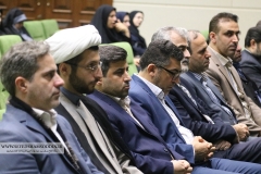 IMG_1555 copy