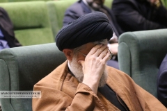 IMG_1561 copy