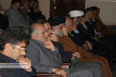 IMG_1568 copy