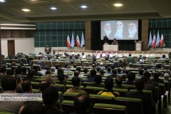 IMG_1582 copy