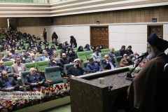 IMG_1596 copy