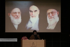 IMG_1599 copy