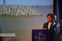 IMG_1020 copy