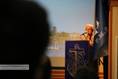 IMG_1027 copy