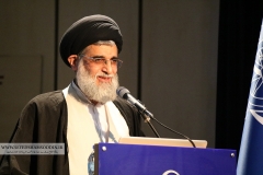 IMG_1107 copy