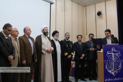 IMG_1149 copy