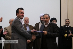 IMG_1166 copy
