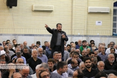 pic (2)