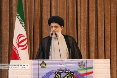 IMG_9471 copy