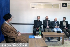نمذدعهلخ