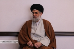 IMG_0293-copy