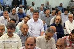 IMG_1350 copy