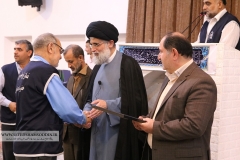 IMG_1376 copy