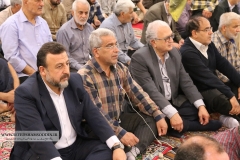 IMG_0043 copy
